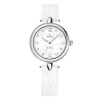 Omega Women's Caliber