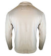 Pyrex Pullover - Oatmeal