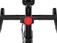 Fenix BC06R Smart-Brake Bicycle Taillight