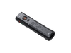 Fenix E08R UE Multi-Light EDC Flashlight With Red Light & Green Laser