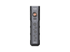 Fenix E08R UE Multi-Light EDC Flashlight With Red Light & Green Laser
