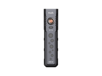 Fenix E08R UE Multi-Light EDC Flashlight With Red Light & Green Laser