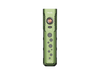 Fenix E08R UE Multi-Light EDC Flashlight With Red Light & Green Laser