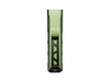 Fenix E08R UE Multi-Light EDC Flashlight With Red Light & Green Laser