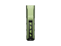 Fenix E08R UE Multi-Light EDC Flashlight With Red Light & Green Laser