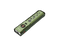 Olive Drab