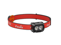 Fenix HL18R-T V2 Lightweight Trail Running Headlamp