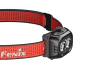 Fenix HL18R-T V2 Lightweight Trail Running Headlamp