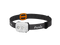 Iceberg White
