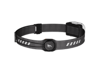 Fenix HL18R-T V2 Lightweight Trail Running Headlamp