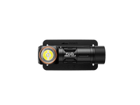 Fenix HM23 V2.0 Lightweight Detachable AA Headlamp
