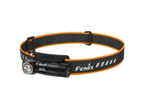 Fenix HM23 V2.0 Lightweight Detachable AA Headlamp