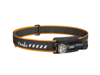 Fenix HM23 V2.0 Lightweight Detachable AA Headlamp