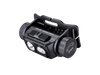 HM60R V2 High-Performance Headlamp - 1600 Lumens