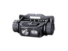 HM60R V2 High-Performance Headlamp - 1600 Lumens
