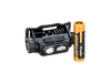 HM60R V2 High-Performance Headlamp - 1600 Lumens