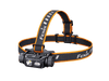 HM60R V2 High-Performance Headlamp - 1600 Lumens