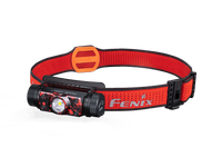 Fenix HM62-T Lightweight Trail Running Headlamp