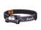 Dark Purple