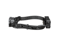 Fenix HP35R Search and Rescue Headlamp