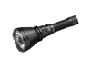Fenix HT18R V2 Long-Range Hunting Flashlight
