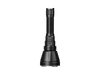 Fenix HT18R V2 Long-Range Hunting Flashlight