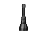 Fenix HT18R V2 Long-Range Hunting Flashlight