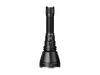 Fenix HT18R V2 Long-Range Hunting Flashlight