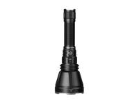 Fenix HT18R V2 Long-Range Hunting Flashlight