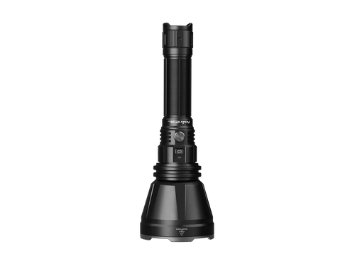 Fenix HT18R V2 Long-Range Hunting Flashlight