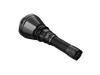 Fenix HT18R V2 Long-Range Hunting Flashlight
