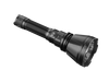 Fenix HT18R V2 Long-Range Hunting Flashlight
