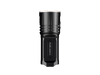 Fenix LR35R PRO Rechargeable Palm-Sized Searchlight