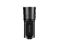 Fenix LR35R PRO Rechargeable Palm-Sized Searchlight