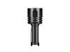 Fenix LR35R PRO Rechargeable Palm-Sized Searchlight