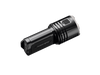 Fenix LR35R PRO Rechargeable Palm-Sized Searchlight
