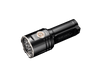 Fenix LR35R PRO Rechargeable Palm-Sized Searchlight