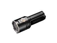 Fenix LR35R PRO Rechargeable Palm-Sized Searchlight