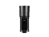 Fenix LR35R PRO Rechargeable Palm-Sized Searchlight