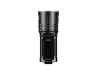 Fenix LR35R PRO Rechargeable Palm-Sized Searchlight