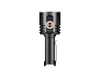 Fenix LR35R PRO Rechargeable Palm-Sized Searchlight