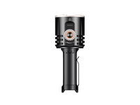 Fenix LR35R PRO Rechargeable Palm-Sized Searchlight