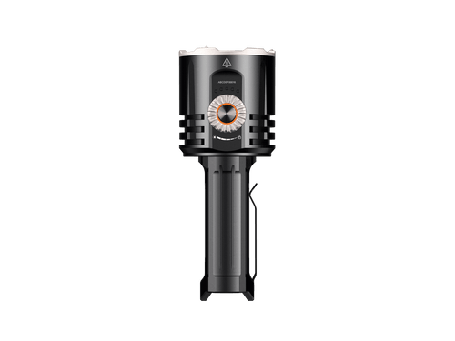 Fenix LR35R PRO Rechargeable Palm-Sized Searchlight
