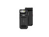 Fenix SW05R Multipurpose Clip-On Light with Red or UV Output