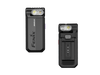 Fenix SW05R Multipurpose Clip-On Light with Red or UV Output
