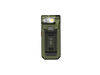 Fenix SW05R Multipurpose Clip-On Light with Red or UV Output