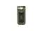 Red Light / Green