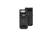 Fenix SW05R Multipurpose Clip-On Light with Red or UV Output