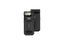 UV Light / Black