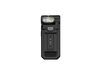 Fenix SW05R Multipurpose Clip-On Light with Red or UV Output